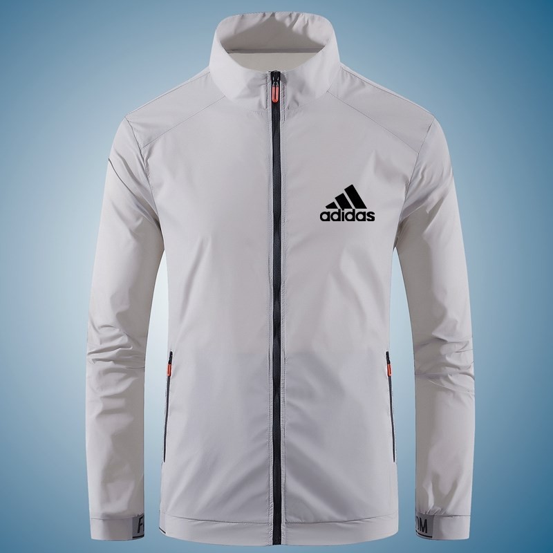 รูปภาพ 7