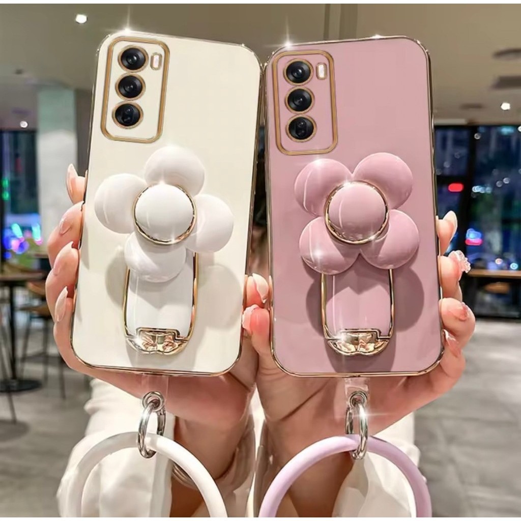 case oppo reno12 5G เคส ออปโป้ reno12 5G