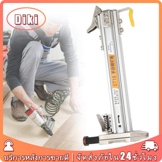 ปืนยิงตะปูซีเมนต์ ST18 เครื่องตอกตะปู สําหรับตกแต่งเล็บ ตะปู 18mm