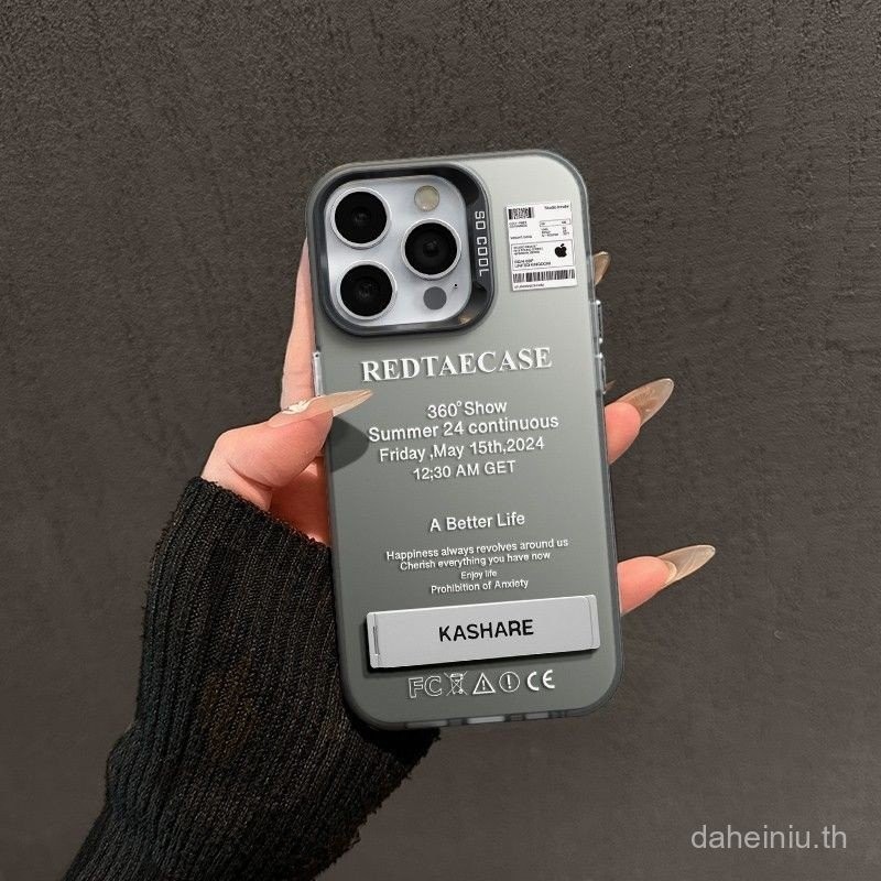โทรศัพท์ Case for Samsung A12 A32 A34 a50s A03 A25 A24 a30s a03s A54 A51 a04s A20 a20s A13 A14 A11 A05 A35 A53 a05s A23 A31 a21s A52 A50 a10s A15เรียบง่ายภาษาอังกฤษน่ารักและ s8k6