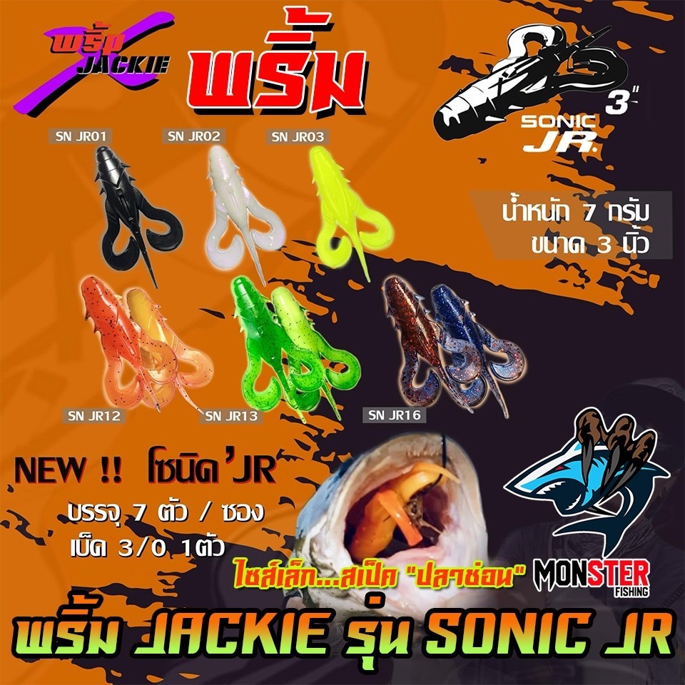 Thumbnail 2
