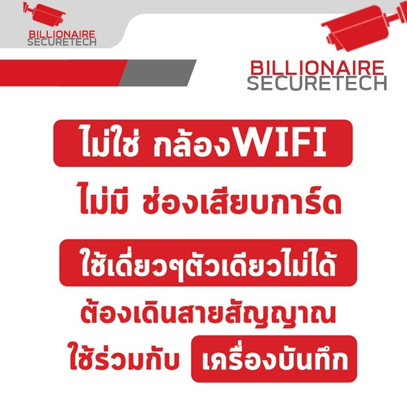 คมชัด DAHUA HAC-HFW1200CMP-IL-A / HAC-HFW1200CM-IL-A กล้องวงจรปิดระบบ HD 2 MP Smart Dual Light + มีไ