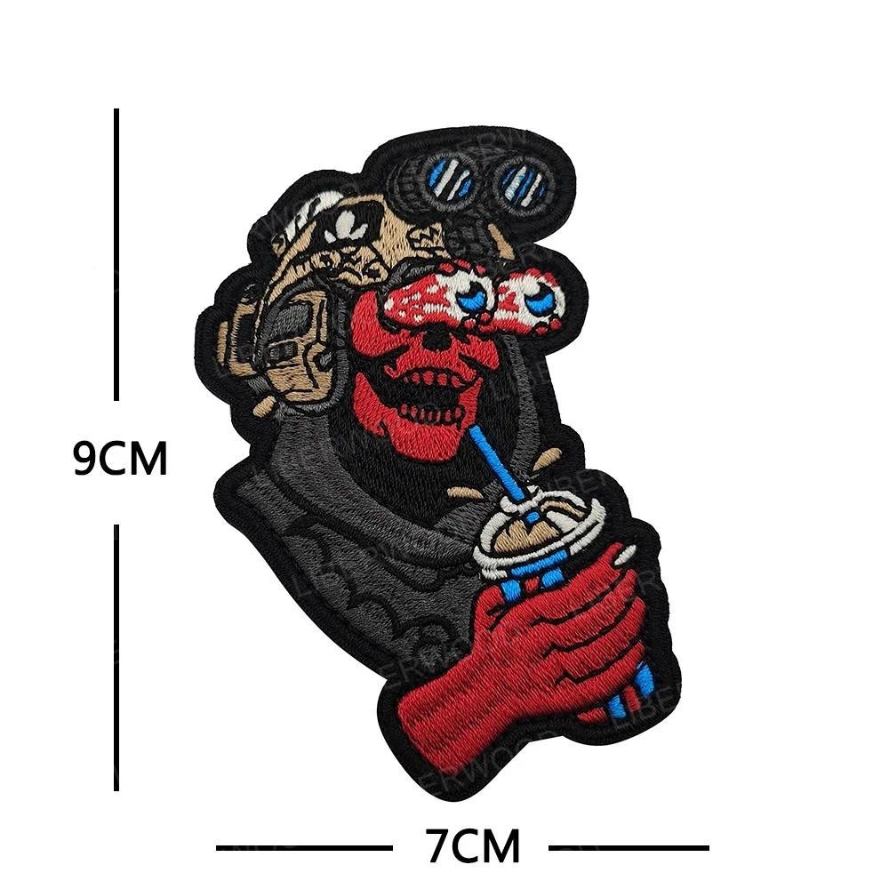 Thumbnail 3