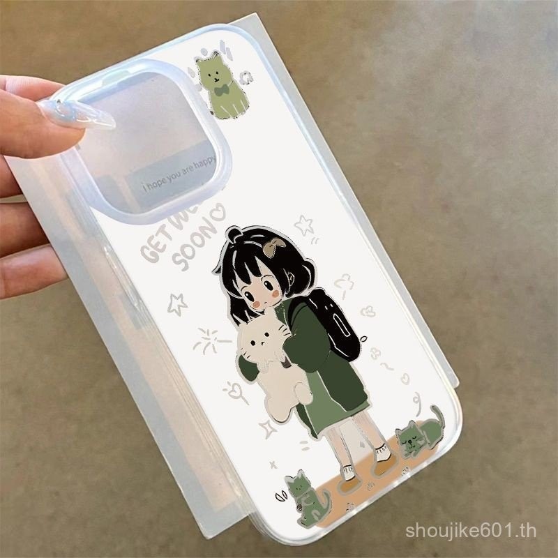สายสำหรับ iPhone 11/12/13/14/15 PRO MAX Case fashock PROOF silicone Hard CAS เคส iPhone แบบโปร่งแสงคุณภาพสูง: รวม11, 12, 13, 14, 15 PRO MAX, 7plus, 8PLUS, 11pro, 13pro, X, XR, XS MAX 7