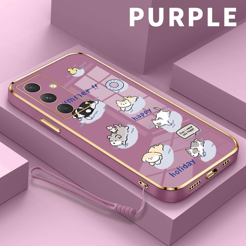 SAMSUNG สําหรับSamsung A54 5G A30 A30S A31 A32 4G A32 5G A33 5G A34 A35 A50 A50s A51 4G 5G A71 A52 4