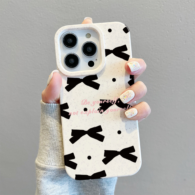 ใช้ได้กับเคสโทรศัพท์ของ Apple เข้ากันได้กับเคสโทรศัพท์ของ iPhone15 14 13 12 11promax xsmax xs xr x 7p hxxmk302