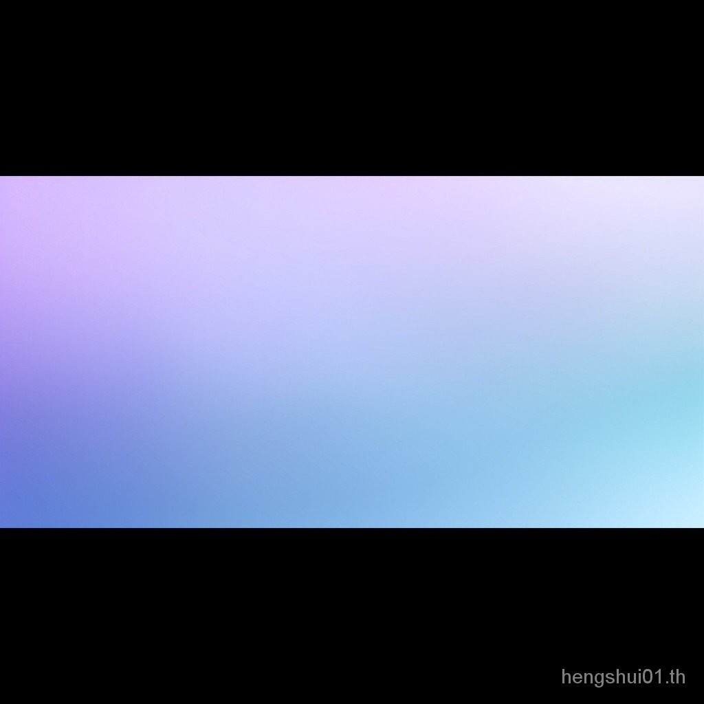 ใหม่ภาพวาดพื้นหลังถังปลาพื้นหลังกระดาษ HD กันน้ำ3D ตู้ปลาสติกเกอร์พื้นหลังวอลล์เปเปอร์ที่มีกาวในตัวไล่ระดับสีแผนที่ฐาน - รูปที่ 7