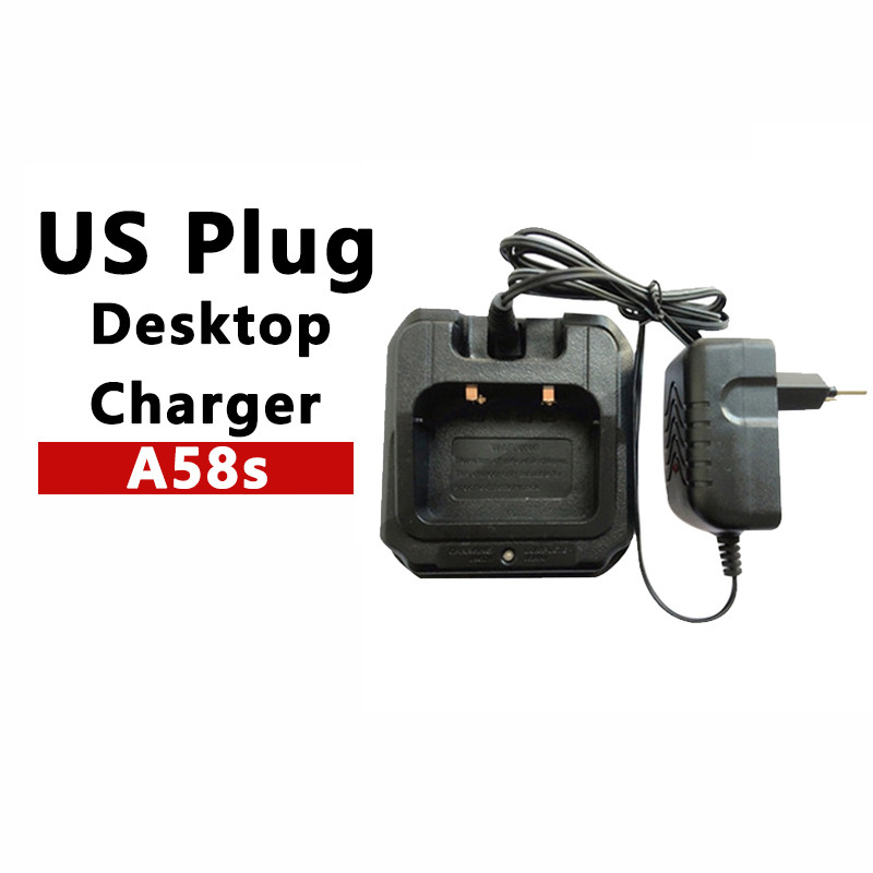 COD แท่นชาร์จวิทยุสื่อสาร แบตเตอรี่ หัวชาร์จ อุปกรณ์ชาร์จ วิทยุสื่อสาร อะไหล่ที่ชาร์จแบตเตอรี่สําหรั