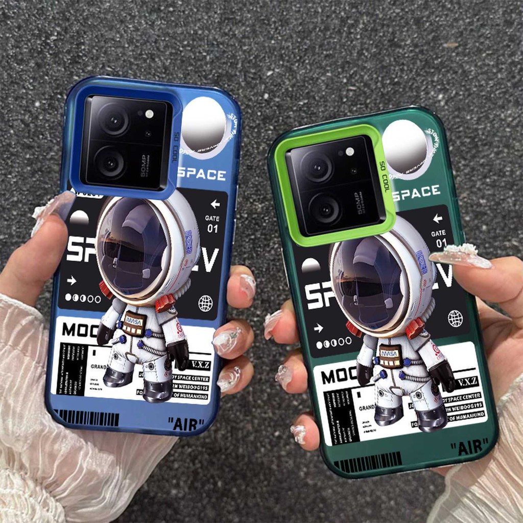 สําหรับ Motorola G04 G24 G13 G23 G22 G10/G20/G30 G14 G53 G84 G54 G64 G64Y G34 G24 Power G9Play G9 หร