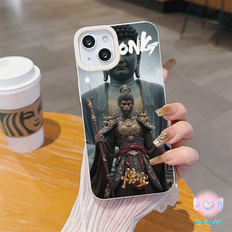 (จัดส่งภายในประเทศ) สำหรับ iPhone 6G 7P 11 13 15 12Pro Max X XS XR MAX 7 8 14 15 Plus ทรงพลัง ตัวการ