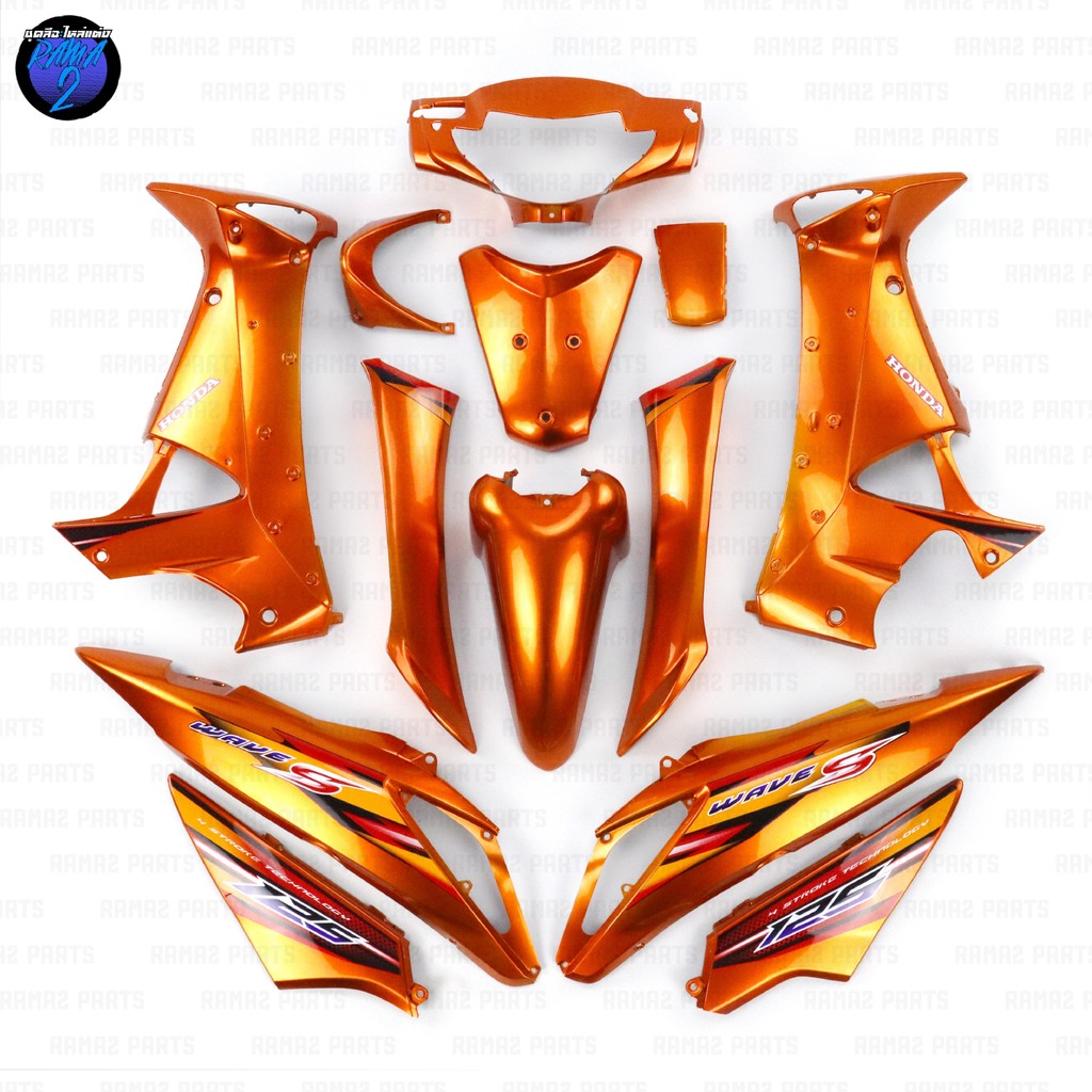 Thumbnail 5