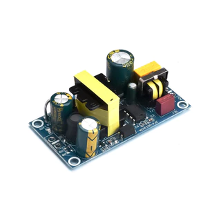12V 3A Switching Power Board Module Bare Board 12W AC-DC Isolated Power Board