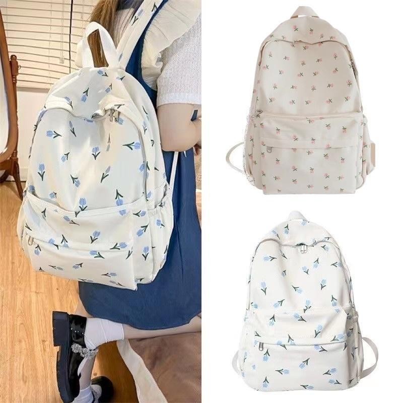 รูปภาพ 2