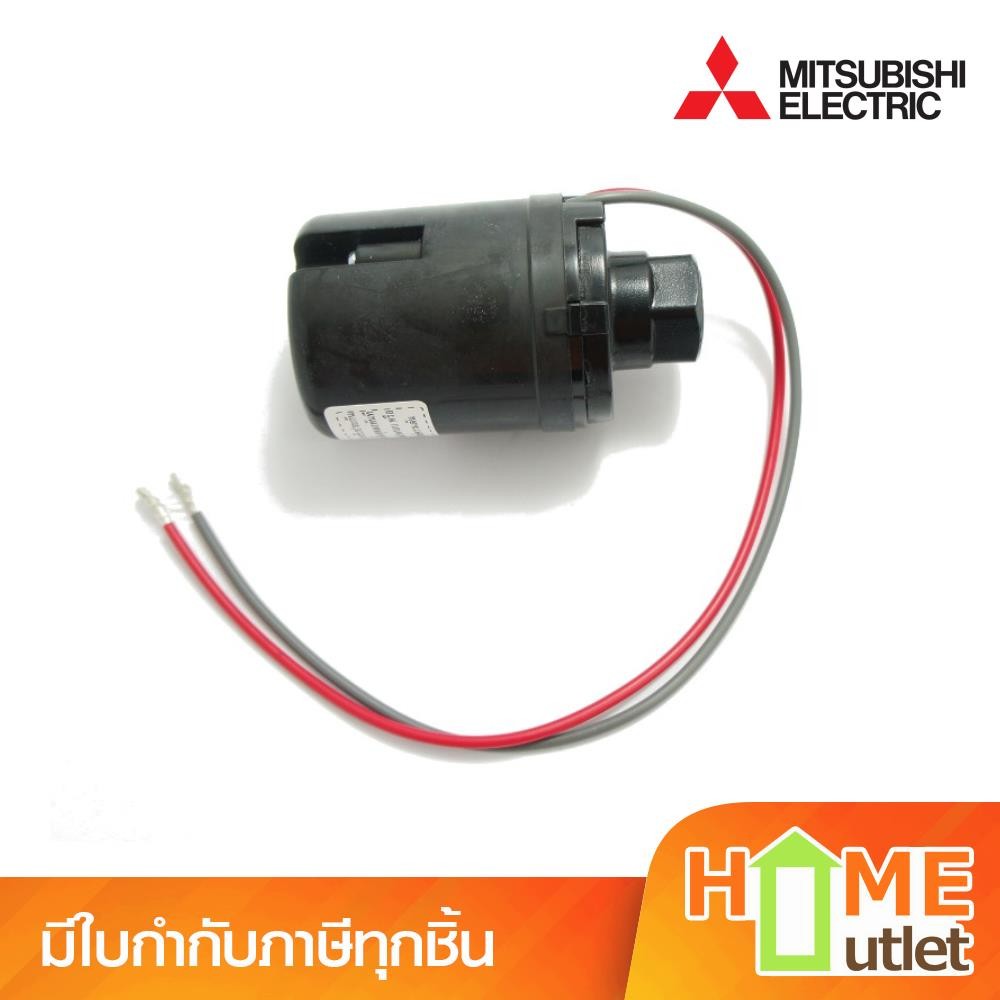 PRESSURE SW. รุ่น H02104N01 (7802)