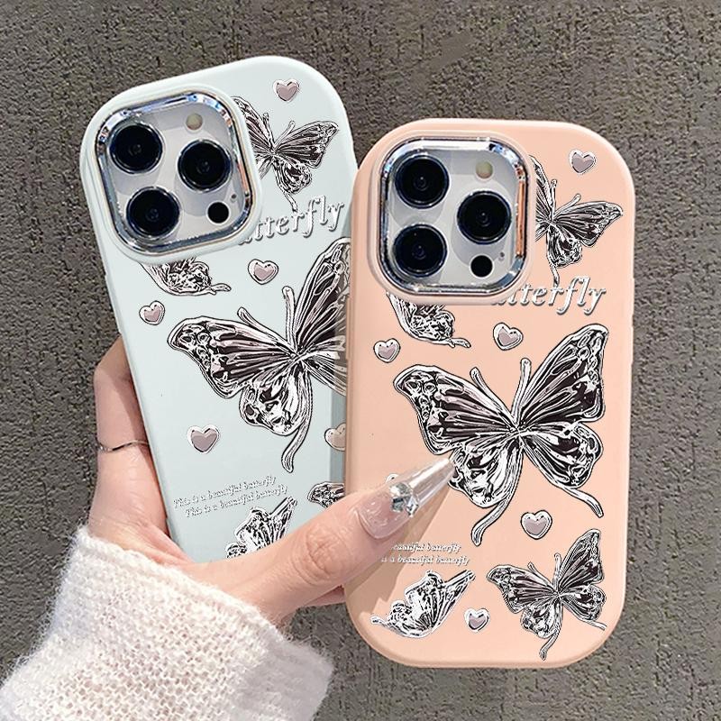 เคสโทรศัพท์สําหรับRealme 5 5i 5s 11 Pro 12 12 Lite 12 Plus 12 Pro 12X 5G 6i 8 5G 8s 5G 9 5G 9 5G Spe