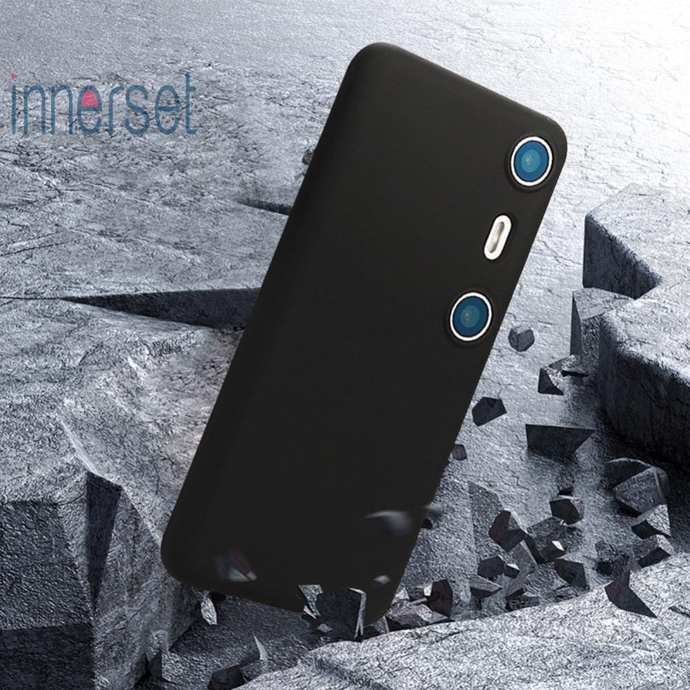 สําหรับ XREAL Beam Pro AR กรณีป้องกันกรณี Anti-Scratch ซิลิโคนนุ่มปกหลัง [innerset.th]