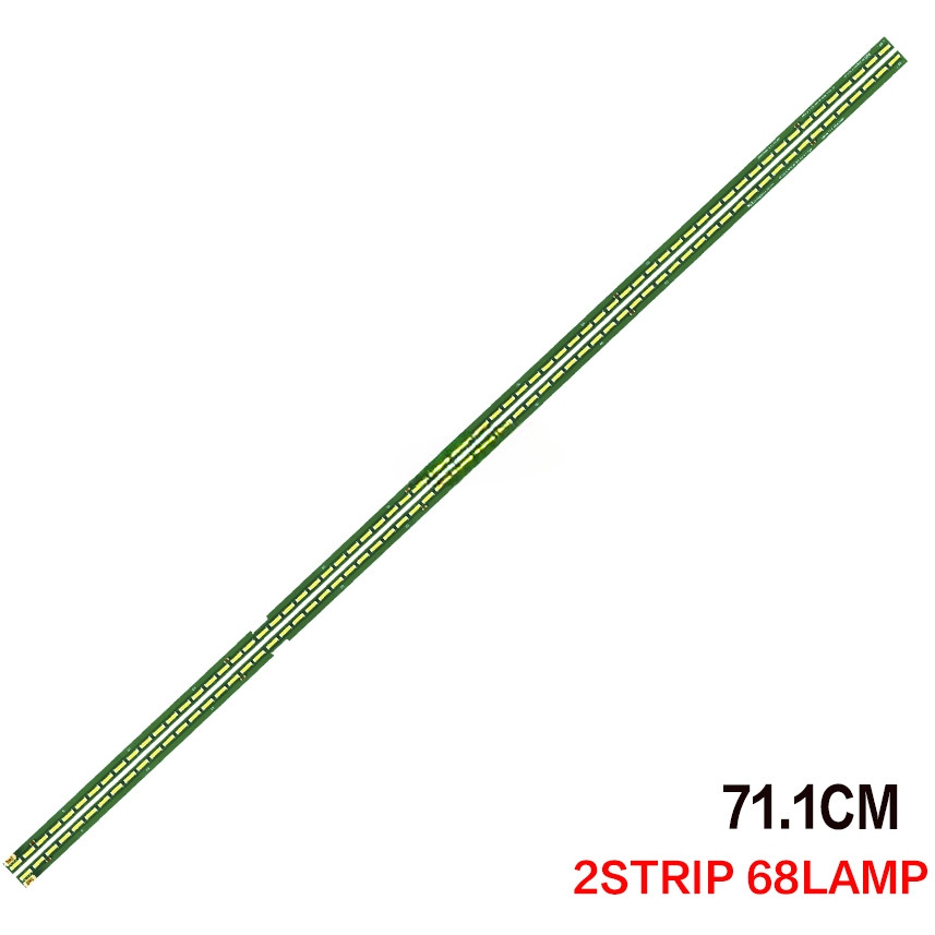 65 "65" 65uh61 5t 65uh615t-tb 65uh617t 65uf680t 65uf645t lg 65 "(ไฟทีวี) lg 65uh615