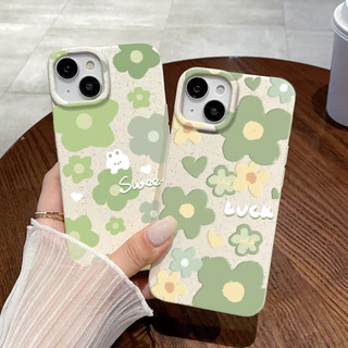 เคส For Samsung Galaxy A55 A54 A06 A53 A50S A05 A05S A12 A23 A24 A04S A03 A03S A14 A15 A20 A20S A11 A50 A51 4G 5G XMK