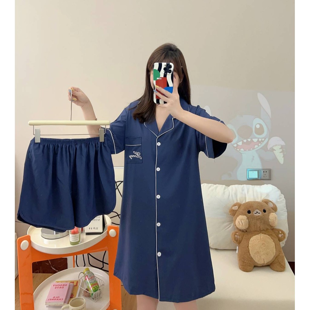 รูปภาพ 4