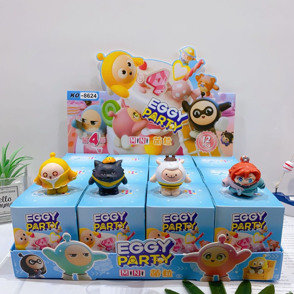 Thumbnail 7