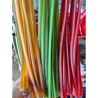 หนังสติ๊ก หนาเหนียว ยิงดี 🏹