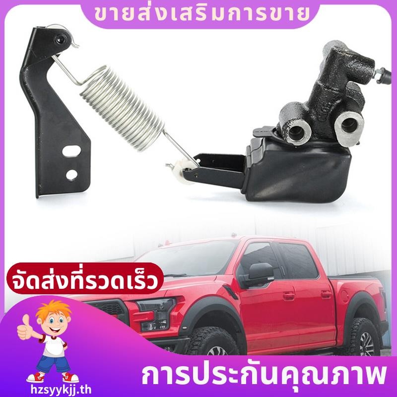 1 ชิ้นรถเบรคโหลด Sensing วาล์ว 46400VK000 46400VK90A As Shown โลหะสําหรับ Nissan Frontier 2.4L 3.3L 