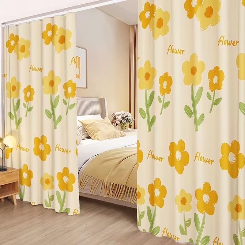 ม่าน ผ้าม่าน ผ้าม่าน