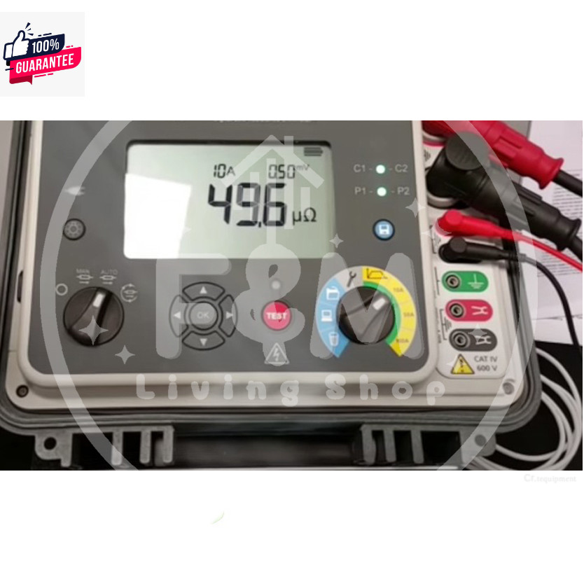 มอเตอร์เครื่องตัดหญ้าไฟฟ้า RS 775 รุ่น 21-24V ทองแดงแท้