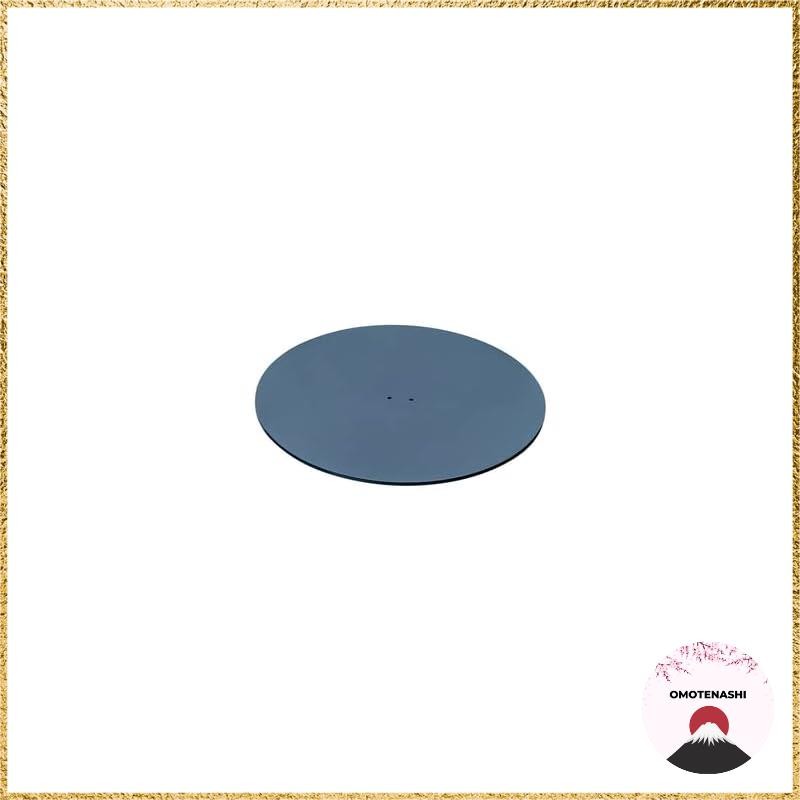 Evernew Flame-Proof Sil. CIRCLE EBY688