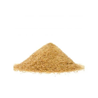 Bob's Red Mill Organic Golden Flaxseed Meal |เมล็ดแฟลกซ์บด ออร์แกนิค 453g | Sunshine Market