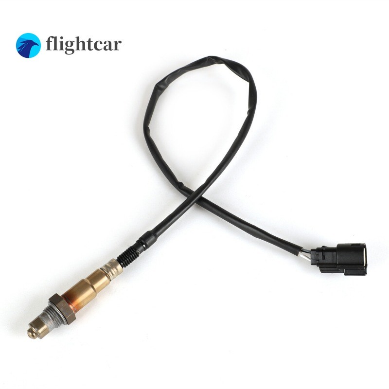 234-4575 CV6Z-9G444-A Lambda Probe O2 เซนเซอร์ออกซิเจน Fit สําหรับ Ford fiesta 2014-- 1.0 Focus Edge