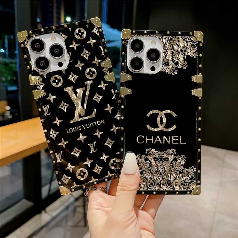 เคส Samsung Galaxy S25 S24 S23 S22 S21 S20 S9 S10 S8 Note20 Note10 Note9 Note8 + Plus Pro Ultra Lite FE E S24FE S23FE S25Ultra S23G Note22Ultra S21 4G Note20Ultra