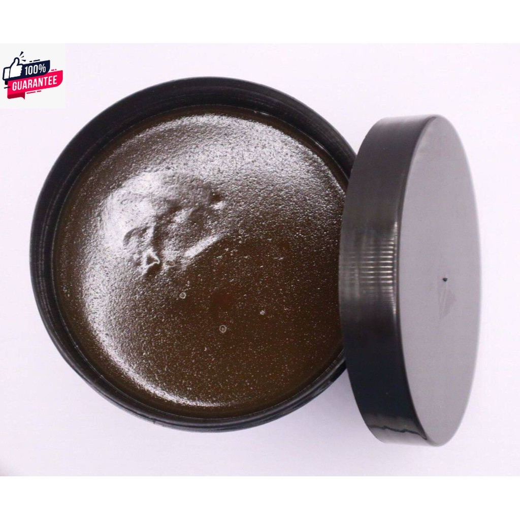 FLUX PASTE REGULAR SOLDERING