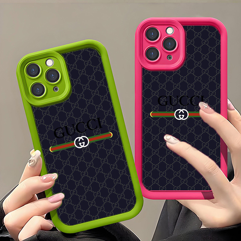 เคส Vivo Y17s Y27s V29 5G V29E V27 PRO V27E Y27 4G Y72 5G Y52 Y78 5G Y81 Y81S Y81i 1907 V11i J152G