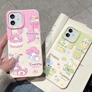 OPPO A76 A38 A18 A92 A53 A54 A57 A58 A1K A3S A5 A7 A5S A12 A15 A15S A16 A17 A31 Reno 10 11 Pro 2020 4G 5G เคสออปโป้ XMK