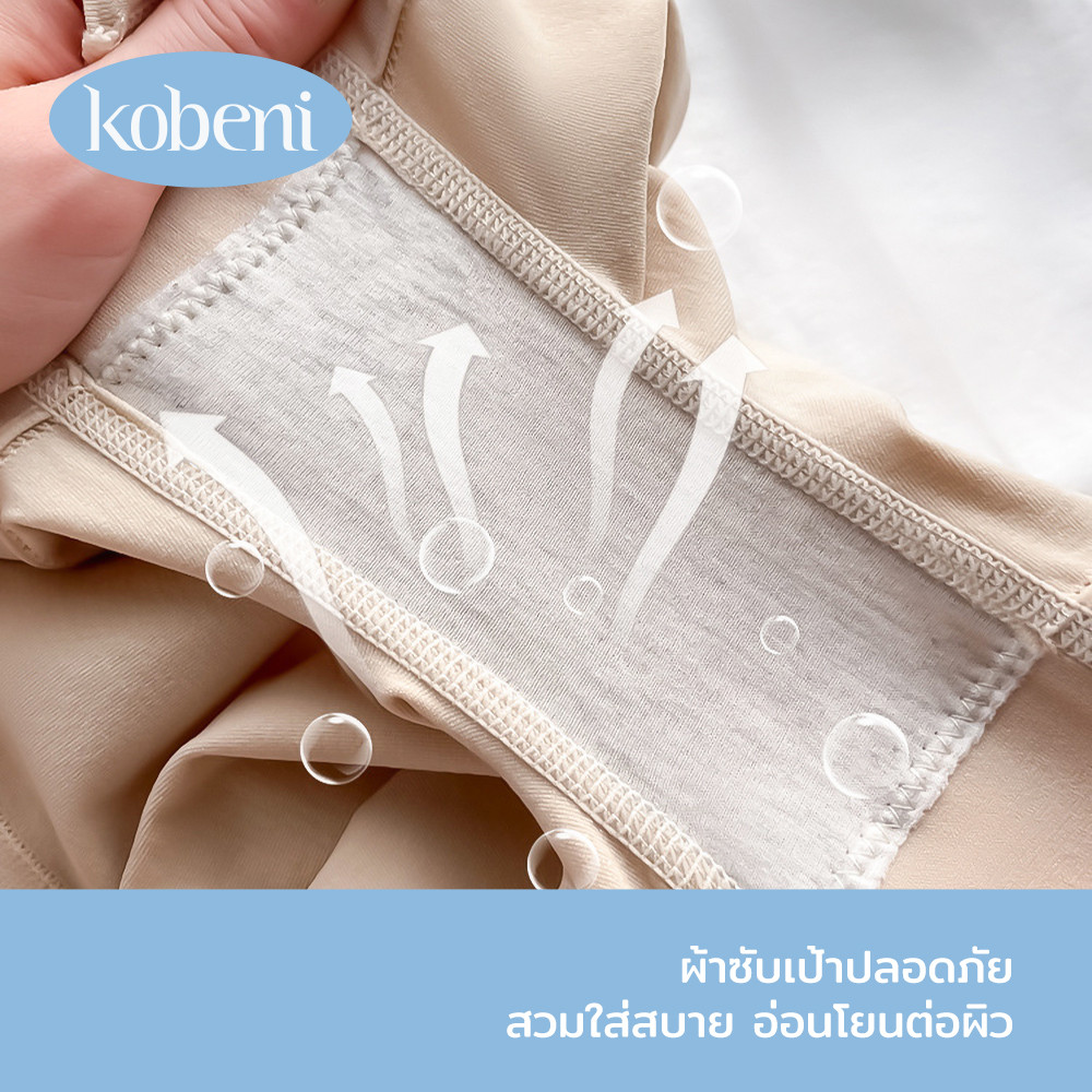 รูปภาพ 6