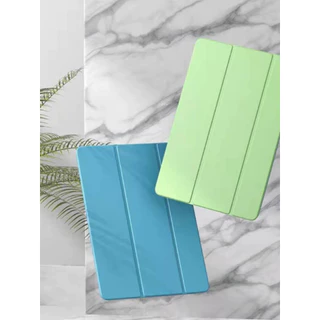 SZเคสเสำหรับไอแพด 10.2 Gen9 8/7 Pro10.5 Air3/ 9.7gen5/6 / air1/2 9.7 11/เคส ipad Air 5/410.9 SZ