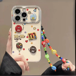 GOOD DIY💖โพสต์รูปตุ๊กตา เคสโทรศัพท์ iPhoneที่เข้ากันได้ iPhone17 15 14 13 12 11promax xsmax เคสเรียบหรู 7/8plus เคส เคส