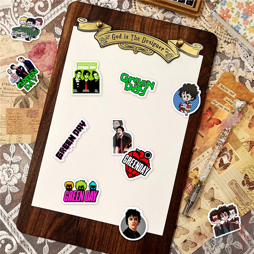Thumbnail 6