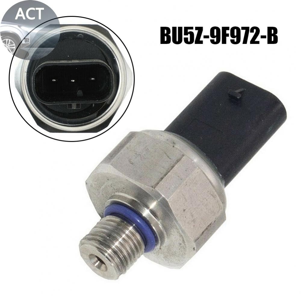 เซ็นเซอร์ BU5Z-9F972-B CM-5250 / BU5Z-9F972-B สําหรับเซ็นเซอร์ความดัน Mustang