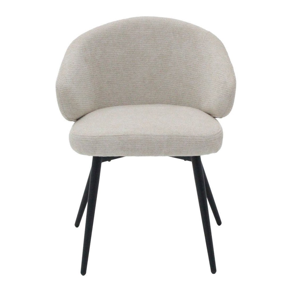 SB Design Square เก้าอี้ รุ่น HYPS (62x60x80 ซม.)  แบรนด์ SB DESIGN SQUARE