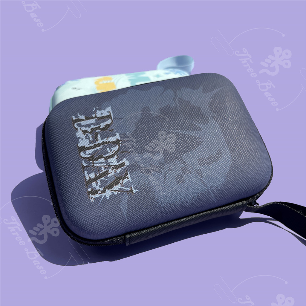 Thumbnail 5