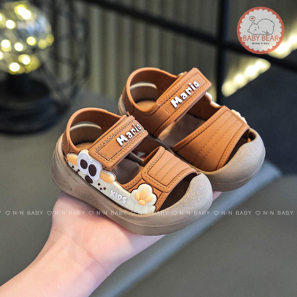 รูปภาพ 4