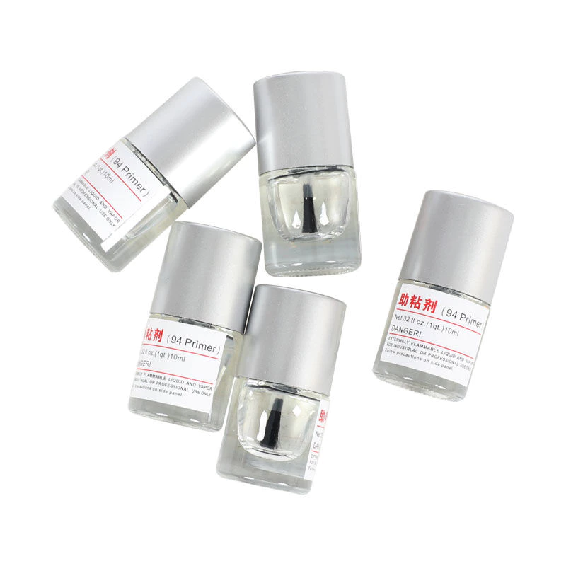 น้ำยาไพรเมอร์ 3M Primer 94 ขนาด 10ml thumbnail 7