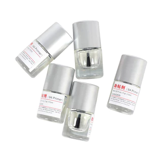 10ml 3M Primer 94 แท้ น้ำยาไพรเมอร์ ช่วยประสานกาว2หน้าให้ติดแน่นยิ่งขึ้นกว่าเดิม ไม่ทำลายสีรถ