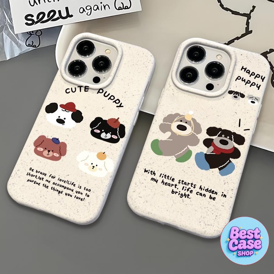 เคส For Samsung Galaxy A55 A54 A06 A53 A50S A05 A05S A12 A23 A24 A04S A03 A03S A14 A15 A20 A20S A11 A50 A51 4G 5G XMK