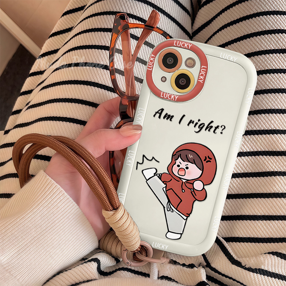 คู่รัก case for VIVOY214G2021/VIVOY21S5G VIVO Y02 Y15S4G2021 Y16 Y1S Y91CY91I Y20 Y21 Y21S Y22 Y22S4