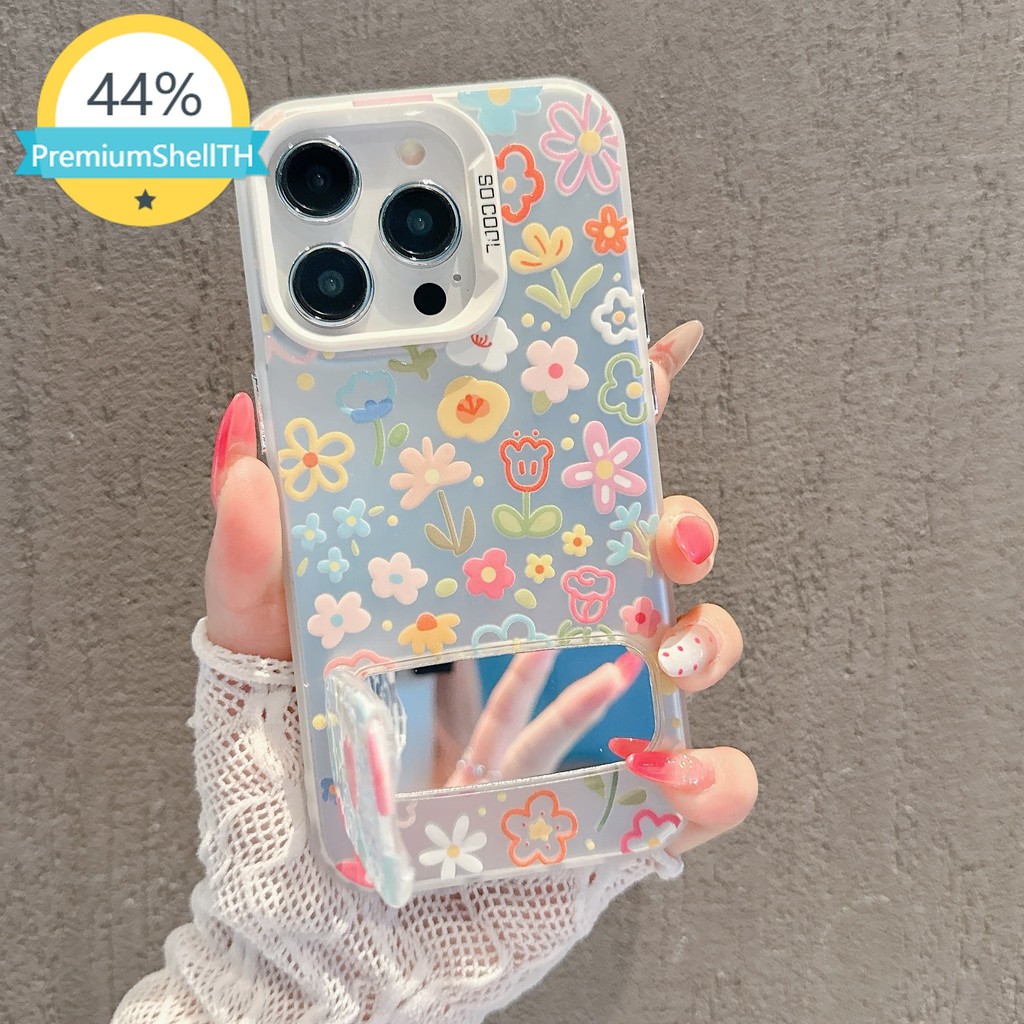 เคสโทรศัพท์มือถือ, เข้ากันได้กับ Apple iPhone 16, 15, 14, 13, 12, 11pro, xsmax, xr, xs,x678plus,DLMSCY3303+ B เคสป้องกัน