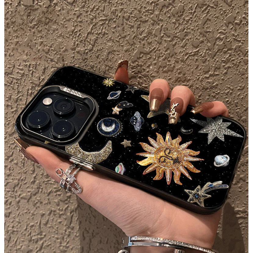 SAMSUNG สําหรับกรณีSAMSUNGกรณีS23PLUS S23ULTRA S245G S24FE S24PLUS S24ULTRA S24ULTRA S25PLUS S25ULTR