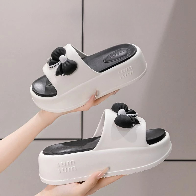 รูปภาพ 9